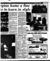 Newark Advertiser Friday 11 August 1989 Page 37