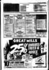 Newark Advertiser Friday 11 August 1989 Page 41