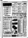 Newark Advertiser Friday 11 August 1989 Page 45