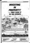 Newark Advertiser Friday 11 August 1989 Page 49