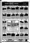 Newark Advertiser Friday 11 August 1989 Page 55
