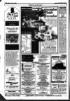 Newark Advertiser Friday 11 August 1989 Page 58