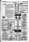 Newark Advertiser Friday 11 August 1989 Page 63