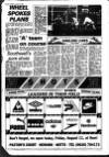 Newark Advertiser Friday 11 August 1989 Page 68