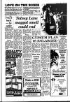 Newark Advertiser Friday 18 August 1989 Page 3