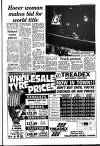 Newark Advertiser Friday 18 August 1989 Page 5