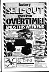 Newark Advertiser Friday 18 August 1989 Page 9