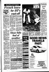 Newark Advertiser Friday 18 August 1989 Page 29