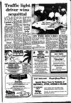 Newark Advertiser Friday 18 August 1989 Page 37