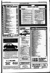 Newark Advertiser Friday 18 August 1989 Page 45