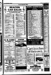 Newark Advertiser Friday 18 August 1989 Page 47