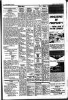 Newark Advertiser Friday 18 August 1989 Page 51