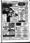 Newark Advertiser Friday 18 August 1989 Page 57