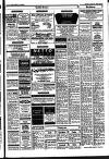 Newark Advertiser Friday 18 August 1989 Page 63