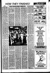 Newark Advertiser Friday 18 August 1989 Page 67