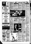 Newark Advertiser Friday 18 August 1989 Page 68