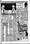 Newark Advertiser Friday 18 August 1989 Page 69