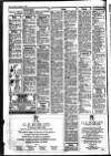 Newark Advertiser Friday 01 September 1989 Page 2