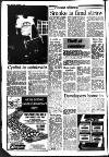 Newark Advertiser Friday 01 September 1989 Page 4