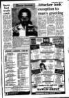 Newark Advertiser Friday 01 September 1989 Page 5