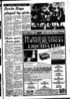 Newark Advertiser Friday 01 September 1989 Page 7