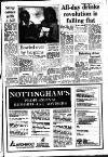 Newark Advertiser Friday 01 September 1989 Page 11