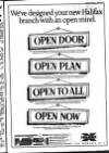 Newark Advertiser Friday 01 September 1989 Page 13