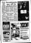 Newark Advertiser Friday 01 September 1989 Page 15