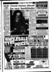 Newark Advertiser Friday 01 September 1989 Page 17