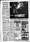 Newark Advertiser Friday 01 September 1989 Page 23