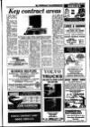 Newark Advertiser Friday 01 September 1989 Page 25