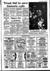 Newark Advertiser Friday 01 September 1989 Page 27