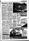 Newark Advertiser Friday 01 September 1989 Page 29