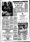 Newark Advertiser Friday 01 September 1989 Page 31