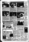 Newark Advertiser Friday 01 September 1989 Page 32