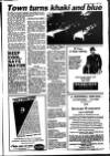 Newark Advertiser Friday 01 September 1989 Page 35