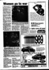 Newark Advertiser Friday 01 September 1989 Page 37