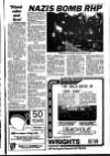 Newark Advertiser Friday 01 September 1989 Page 39