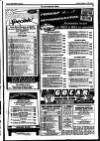 Newark Advertiser Friday 01 September 1989 Page 42