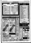 Newark Advertiser Friday 01 September 1989 Page 44