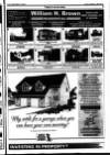 Newark Advertiser Friday 01 September 1989 Page 50