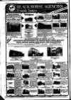 Newark Advertiser Friday 01 September 1989 Page 51