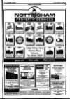 Newark Advertiser Friday 01 September 1989 Page 56