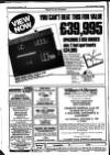 Newark Advertiser Friday 01 September 1989 Page 57