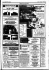 Newark Advertiser Friday 01 September 1989 Page 58