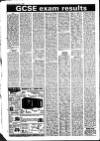 Newark Advertiser Friday 01 September 1989 Page 65