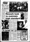 Newark Advertiser Friday 01 September 1989 Page 66