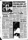 Newark Advertiser Friday 01 September 1989 Page 67