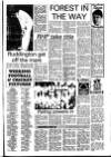 Newark Advertiser Friday 01 September 1989 Page 68