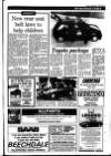 Newark Advertiser Friday 01 September 1989 Page 70
